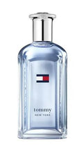 Tommy New York Eau de Toilette