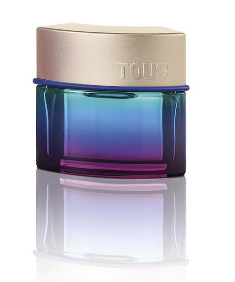 Tous Man Sky Eau de Toilette