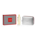 Tous EDP Estuche