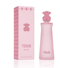 Tous Kids Girl