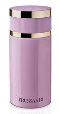 Elegantly Cool Eau de Parfum para Mujer