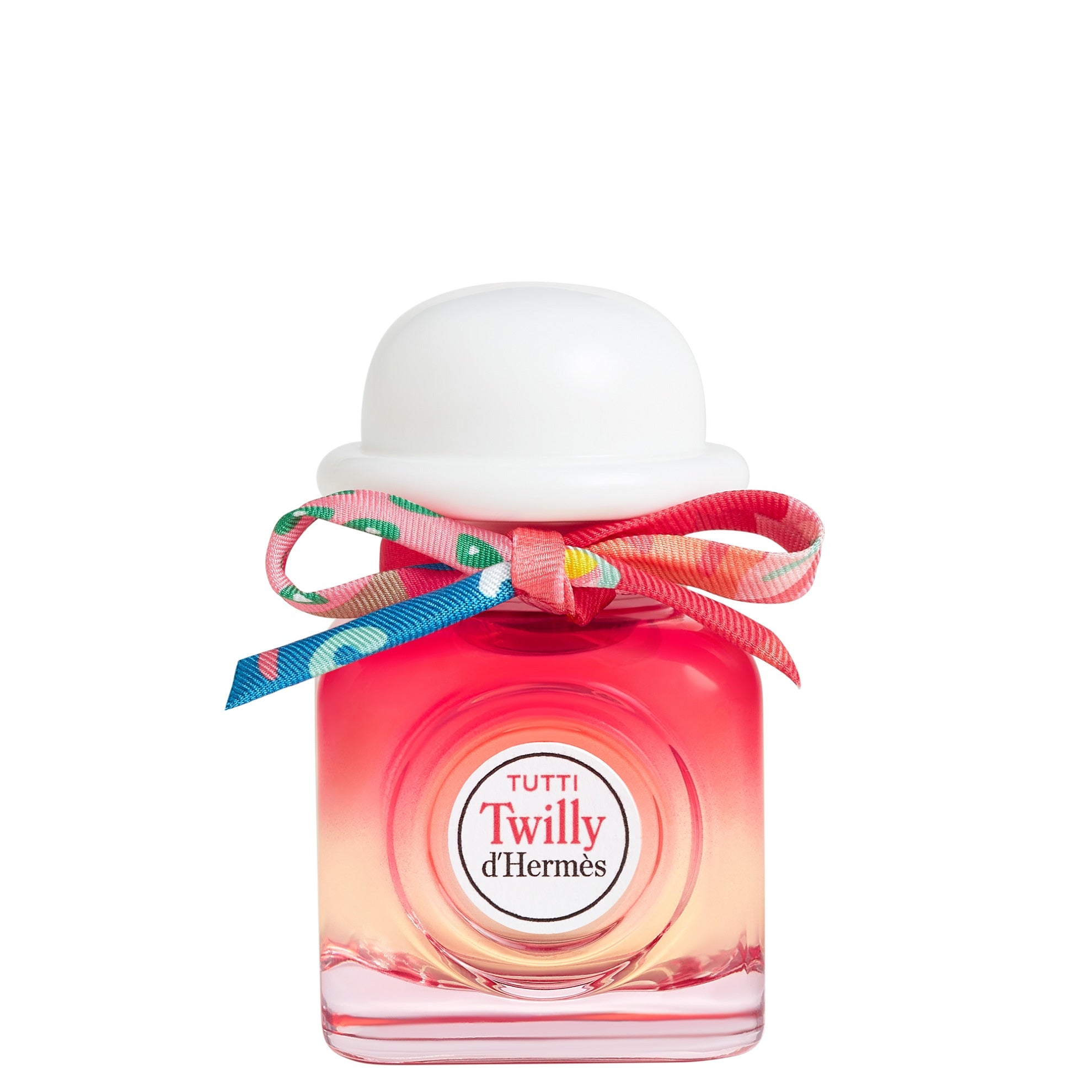 Tutti Twilly d'Hermès Eau de Parfum