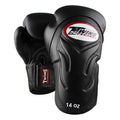 Twins Special BGVL 6 Boxing Gloves Black