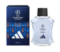UEFA Pro Player Eau de Toilette