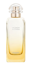 Un Jardin à Cythère Eau de Toilette