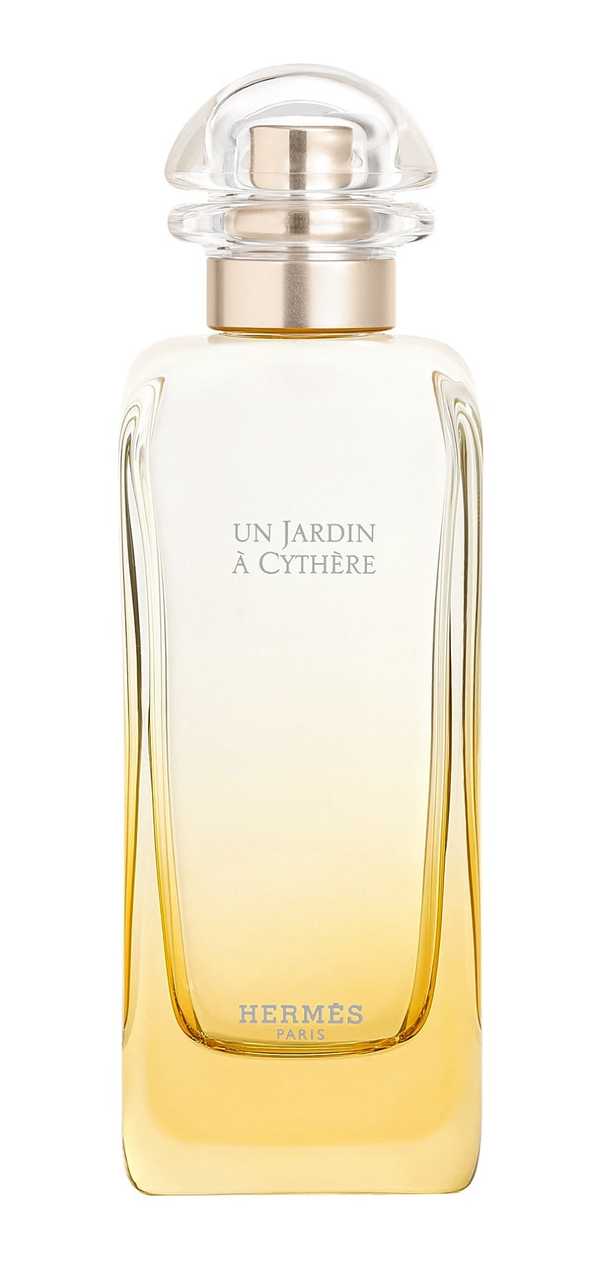 Un Jardin à Cythère Eau de Toilette