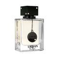 Club De Nuit Urban Man Eau de Parfum