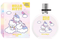 Unicorn Cloud Eau de Parfum