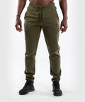 Venum Laser X Connect - Jogger Green