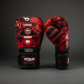 Venum 20th Anniversary Boxing Gloves Black-Red