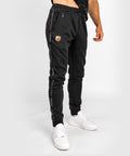 Venum Abarth Jogging Pants Black