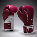 Venum Adrenaline Boxing Gloves Red-Pink