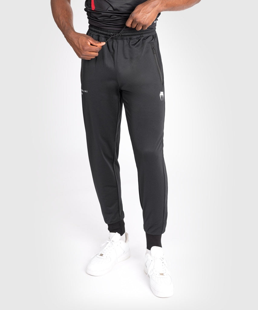 Venum Adrenaline Joggers Black