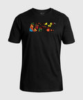 Venum UFC Adrenaline Unrivaled Alex Pereira T-shirt Black