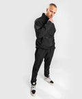Venum Altitude Jogger Black