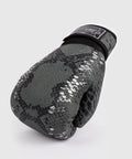 Venum Amazonia Boxing Gloves Grey