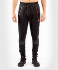Venum Athletics Joggers Black-Gold