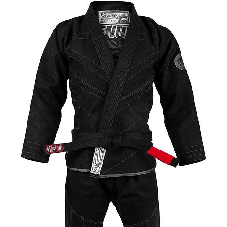Venum Classic 2.0 BJJ Gi Blue
