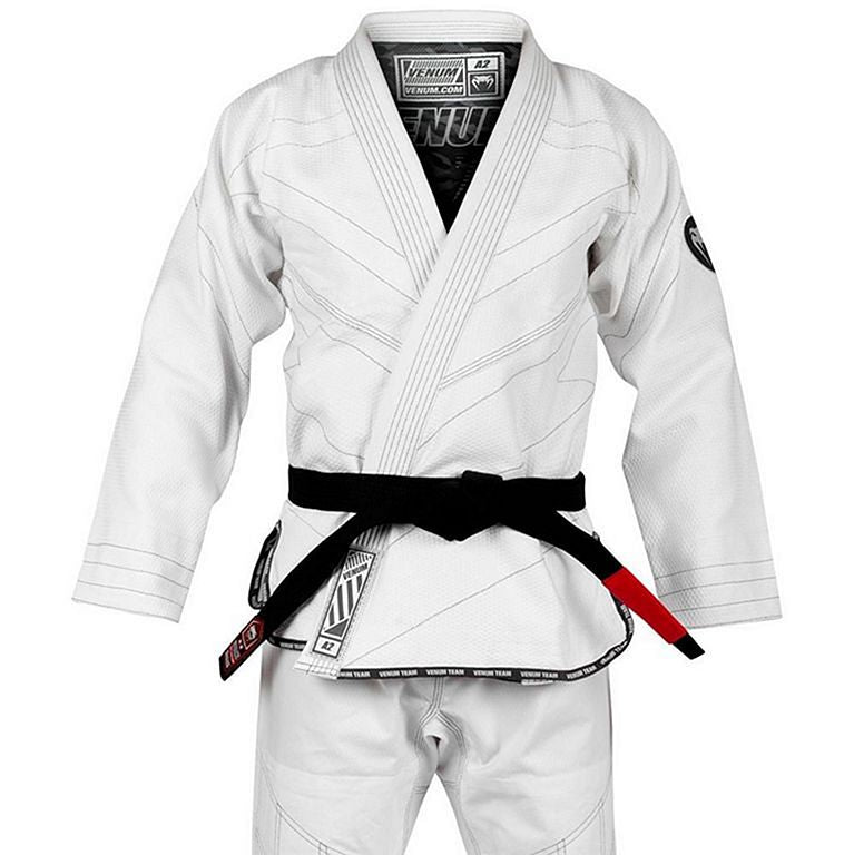 Venum Classic 2.0 BJJ Gi Blue