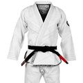 Venum Classic 2.0 BJJ Gi White