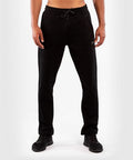 Venum Classic Joggers Black-Black