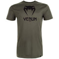 Venum Classic T-shirt Green