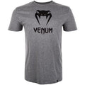 Venum Classic T-shirt Grey