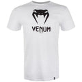 Venum Classic T-shirt White