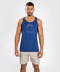 Venum Classic Tank Top Blue