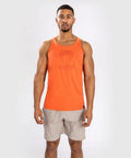 Venum Classic Tank Top Orange-Orange