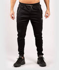Venum Club 212 Joggers Black-Grey