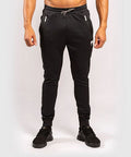 Venum Club 212 Joggers Black-White