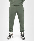 Venum Connect XL Joggers Green