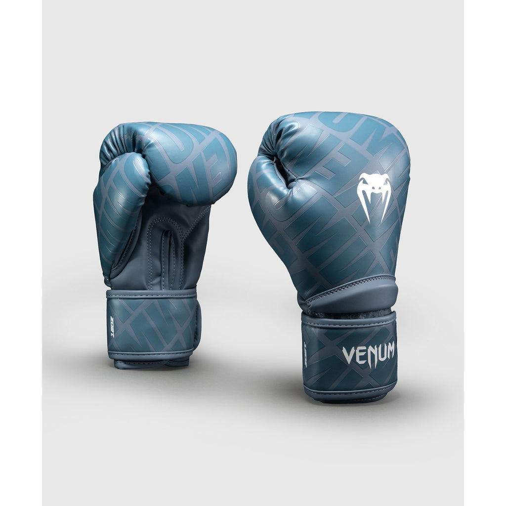 Venum Contender 1.5 XT 3D Boxing Gloves Pink