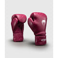 Venum Contender 1.5 XT 3D Boxing Gloves Pink