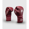 Venum Contender 1.5 XT 3D Boxing Gloves Red