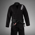 Venum Contender 3.0 BJJ Gi Black
