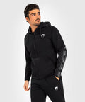 Venum Contender 4.0 Mens Hoodie Black