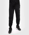 Venum Contender 4.0 Men’s Joggers Black