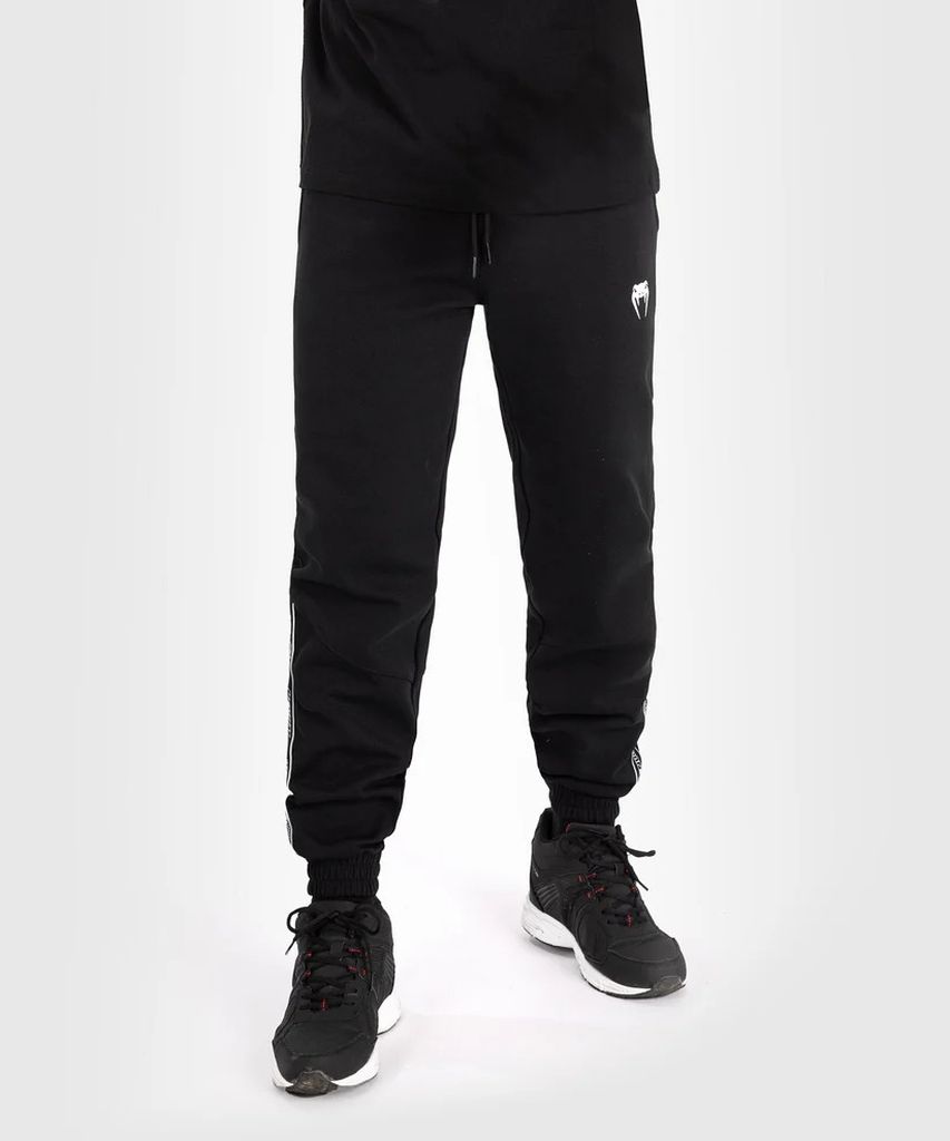Venum Contender 4.0 Men’s Joggers Black