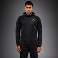 Venum Contender Aero Track Jacket Black
