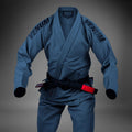 Venum Contender Evo BJJ Gi Grey
