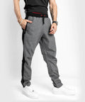 Venum Contender Evo Joggers Grey
