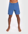 Venum Contender MMA Fight Shorts Blue