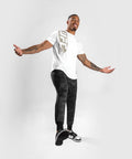 Venum Electron 3.0 Jogger Black