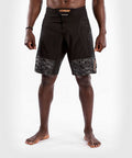 Venum Light 4.0 MMA Fight Shorts Black