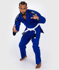 Venum First BJJ Gi Blue