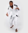 Venum First BJJ Gi White
