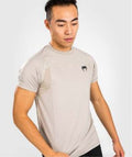 Venum G-Fit Air Dry Tech Brown