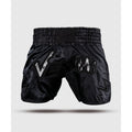 Venum Muay Thai Shorts Black